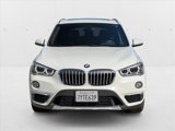 Used 2017 BMW X1 xDrive28i image 2