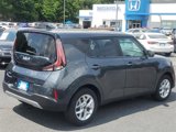 Used 2024 Kia Soul LX w/ Option Group 015 image 6