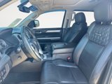 Used 2017 Toyota Tundra Platinum image 2