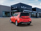 New 2025 Kia Soul image 4