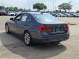 Used 2018 BMW 320i Sedan w/ Convenience Package image 6
