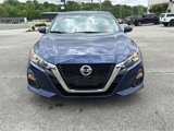 Used 2021 Nissan Altima 2.5 S w/ Driver Assist Package image 2