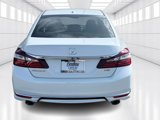 Used 2016 Honda Accord EX-L image 5