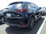 Used 2019 MAZDA CX-5 Touring image 3