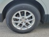 Certified 2022 Chevrolet Equinox LT image 5