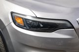Used 2019 Jeep Cherokee Latitude w/ Popular Appearance Group image 2