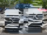 Used 2020 Mercedes-Benz GLC 300 4MATIC Coupe image 3