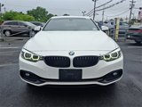 Used 2018 BMW 430i Gran Coupe xDrive image 2