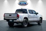 Used 2020 Toyota Tacoma SR5 image 4