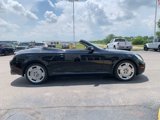 Used 2004 Lexus SC 430 Convertible image 2