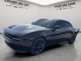 New 2025 Dodge Charger R/T w/ Quick Order Package 25M R/T image 4