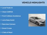 Used 2020 Honda Civic LX image 2