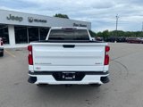 Used 2021 Chevrolet Silverado 1500 RST w/ All Star Edition Plus image 4