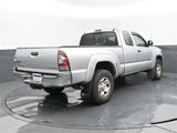 Used 2013 Toyota Tacoma 4x4 Access Cab V6 image 6