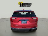 Used 2024 GMC Terrain SLT w/ Infotainment Package II image 5
