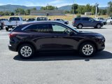 Used 2023 Ford Escape Active image 5