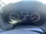 Used 2021 Buick Enclave Essence w/ LPO, Luxury Package image 6