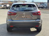 Used 2020 Nissan Rogue Sport S image 6