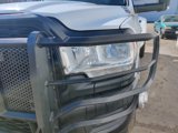 Used 2022 RAM 3500 Tradesman w/ Max Tow Package image 6