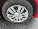 Used 2016 Honda Fit LX image 5