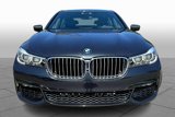 Used 2019 BMW 740i w/ Executive Package image 3