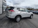 Used 2015 Nissan Rogue S image 6