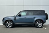 New 2024 Land Rover Defender 110 S image 2