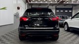 Used 2019 Nissan Rogue Sport S image 4