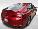 New 2025 Acura Integra A-Spec image 4