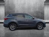 Used 2017 Hyundai Santa Fe Sport image 4