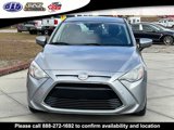 Used 2016 Scion iA image 2