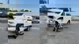 New 2024 RAM 1500 Tradesman w/ Tradesman SXT Package image 4
