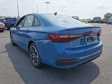 New 2025 Volkswagen Jetta Sport image 5