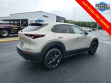 Certified 2024 MAZDA CX-30 AWD 2.5 S w/ Select Sport Pkg image 5