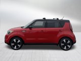 Used 2016 Kia Soul + w/ Designer's Package image 4