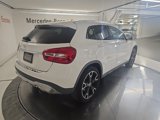 Certified 2020 Mercedes-Benz GLA 250 image 3
