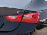 Used 2023 Chevrolet Malibu LT image 6