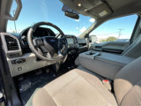 Used 2017 Ford F150 XLT w/ Equipment Group 302A Luxury image 2
