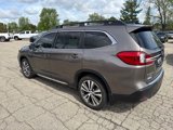 Used 2021 Subaru Ascent Limited w/ Technology Package image 6