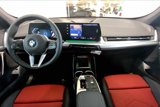 New 2025 BMW X1 xDrive28i w/ Technology Package image 5