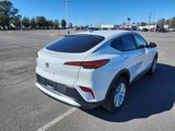 New 2025 Buick Envista Preferred w/ Convenience I Package image 3