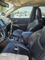Used 2017 Jeep Cherokee Limited image 3