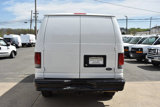 Used 2012 Ford E-250 and Econoline 250 w/ PWR Group image 6