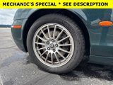 Used 2007 Jaguar S-TYPE 3.0 image 6
