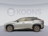 Used 2024 Lexus RZ 450e Premium image 2