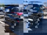 Certified 2022 Ford Escape SE w/ Convenience Package image 5