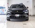 New 2025 Lotus Eletre image 2