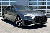 Used 2022 Audi A5 2.0T Premium Plus image 3