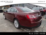 Used 2016 Ford Taurus Limited image 3