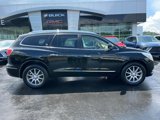 Used 2017 Buick Enclave Leather image 2